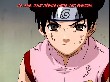 Naruto 043(21).jpg